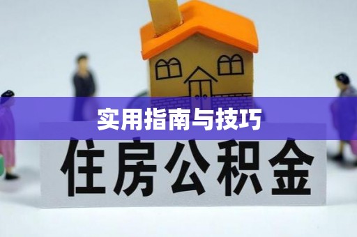 猇亭实用指南与技巧
