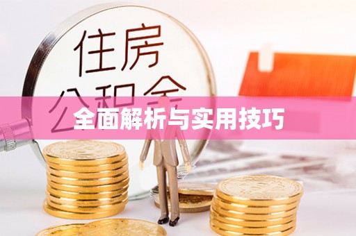 猇亭全面解析与实用技巧