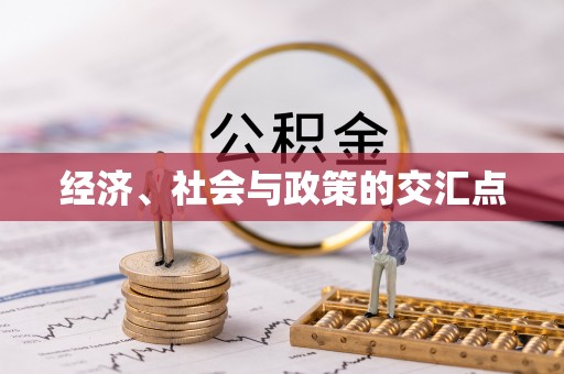 猇亭经济、社会与政策的交汇点