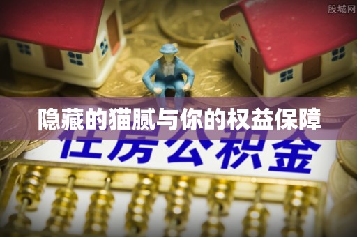 猇亭隐藏的猫腻与你的权益保障