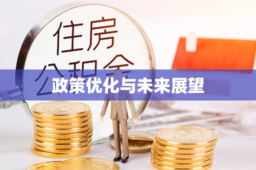 猇亭政策优化与未来展望