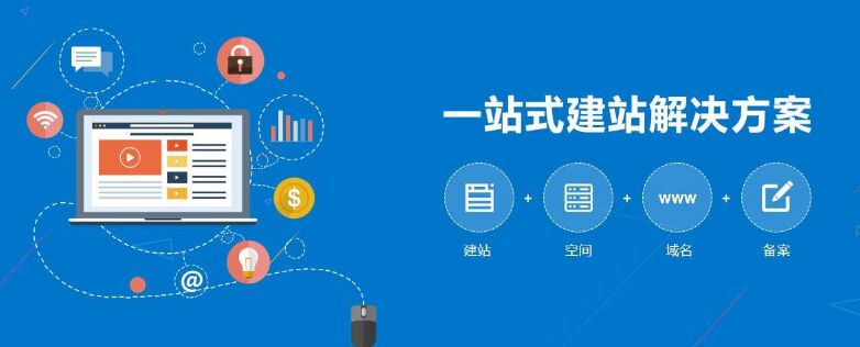 猇亭离职公积金代办提取的全攻略