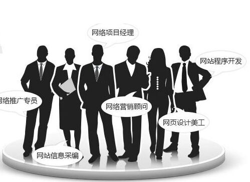 猇亭私人代办提取公积金的详细指南